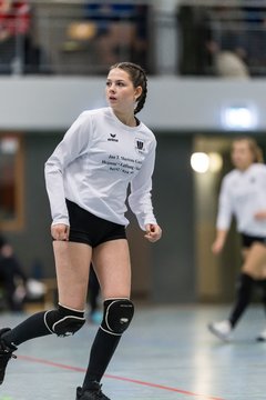 Bild 584 - wU16 Wiemersdorf